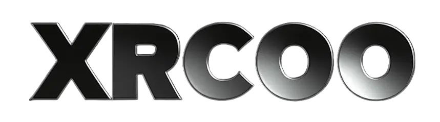 XRCOO
