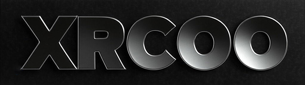 XRCOO